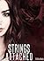 Strings Attached