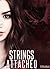 Strings Attached (Harry Styles Fan-Fiction)