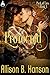 Protected (Pack of Lies Book 3)