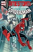 Timestorm 2009/2099: Spider-Man #1