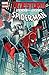 Timestorm 2009/2099: Spider-Man #1
