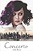 Concerto (Darien Grace Book...