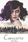 Concerto