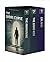 The Judas Curse: Volume 1 (...