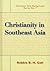 Christianity in Southeast Asia