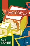El inventor de ju...