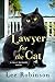 Lawyer for the Cat