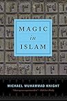 Magic In Islam