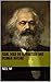 Karl Marx On Alienation And Human Nature