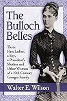 The Bulloch Belle...