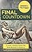 'Final Countdown': Episode ...