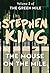 The Mouse on the Mile by Stephen  King