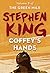 Coffey's Hands by Stephen  King