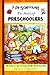 Fun-Schooling for Moms of Preschoolers: How to Help 2, 3, and 4 Year Olds Learn While Having Fun at Home (Fun-Schooling With the Thinking Tree)