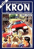 KRON #1