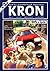 KRON #1