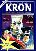 KRON #2