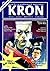 KRON #2