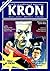 KRON #2