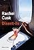 Disent-ils (OLIV. LIT.ET) by Rachel Cusk