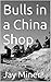 Bulls in a China Shop: Novelette and Photography