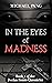 In the Eyes of Madness (Dec...