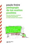 Pedagogía de los ...