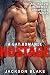 Hostage
