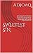 Sweetest Sin