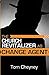 The Church Revitalizer As Change Agent by Tom Cheyney