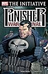 Punisher War Journal #10 by Matt Fraction