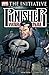 Punisher War Journal #10