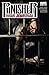 Punisher War Journal #24
