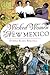 Wicked Women of New Mexico by Donna Blake Birchell