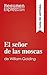 El señor de las moscas de W...