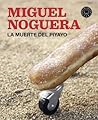 La muerte del piyayo