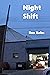 Night Shift