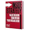 Inside Strategy: ...