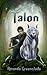 Talon (The Astor Chronicles...