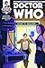 Doctor Who: The Eleventh Doctor #2.7