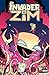 Invader ZIM #8