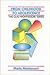 From Childhood to Adolescence: Including "Erdkinder" and The Functions of the University