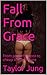 Fall From Grace: From powerful boss to cheap tranny whore