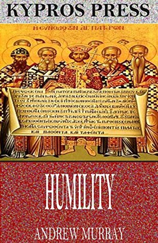 Humility