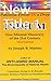 Indium New Mineral Discovery of The 21st Century by Joseph Marion