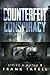 Counterfeit Conspiracy by Frank Tayell