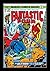 Fantastic Four (1961-1998) #150 (Fantastic Four (1961-1996))