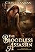 The Bloodless Assassin (The Viper and the Urchin #1)