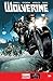 Wolverine (2014) #4