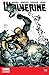 Wolverine (2014) #3